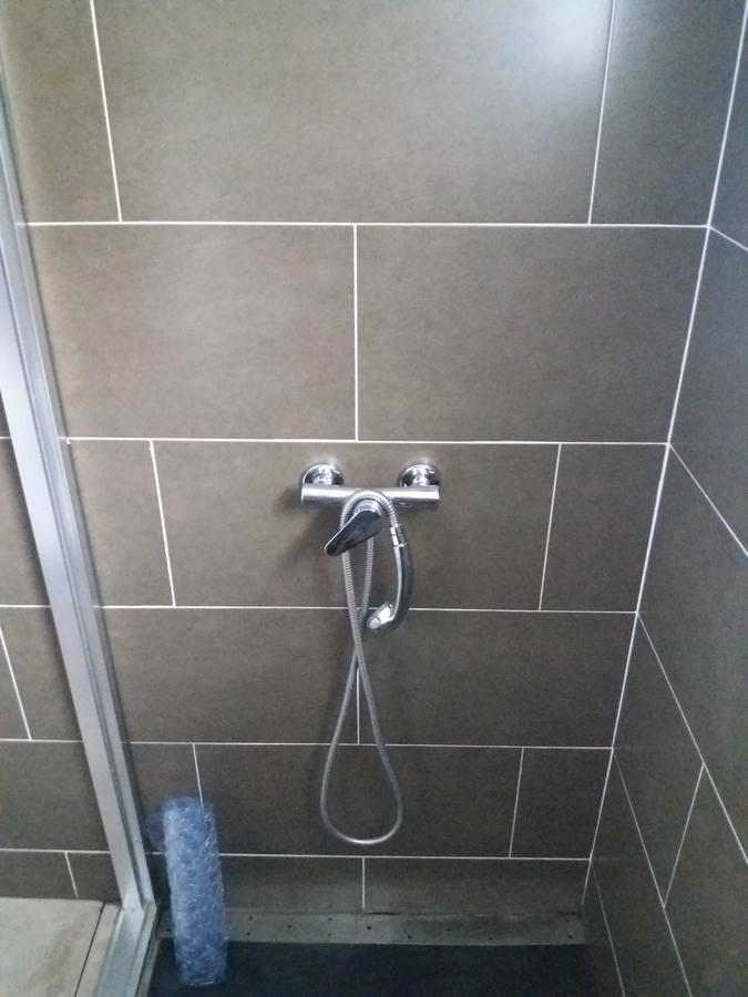 דירות Vista Funchal מראה חיצוני תמונה
